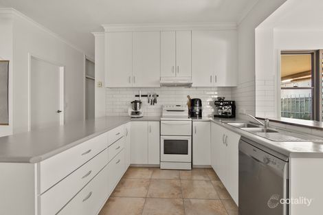 7 Cardinal St, Emerald, QLD 4720