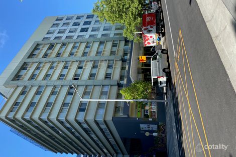 139/2-8 Akuna St, City, ACT 2601