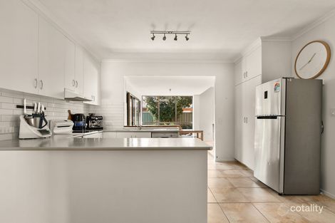 Property photo of 7 Cardinal Street Emerald QLD 4720