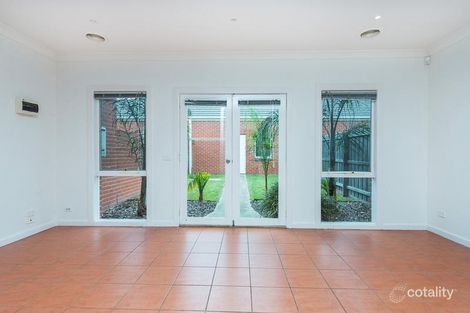 Property photo of 5 Reckless Lane Mordialloc VIC 3195