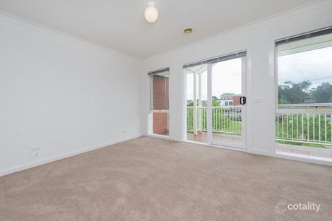 Property photo of 5 Reckless Lane Mordialloc VIC 3195
