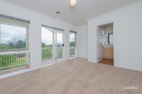 Property photo of 5 Reckless Lane Mordialloc VIC 3195
