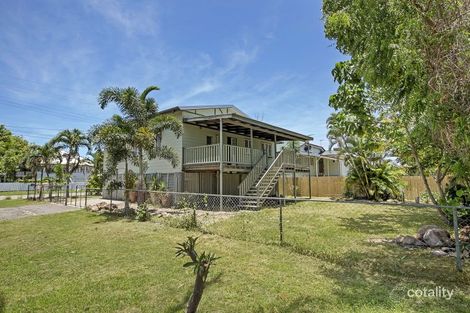 14 Brooks St, Railway Estate, QLD 4810