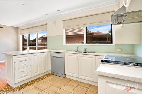 Property photo of 38 Ballan Road Werribee VIC 3030