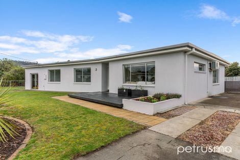 Property photo of 129 Balook Street Lauderdale TAS 7021