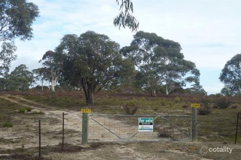 2397 Oallen Ford Rd, Oallen, NSW 2622