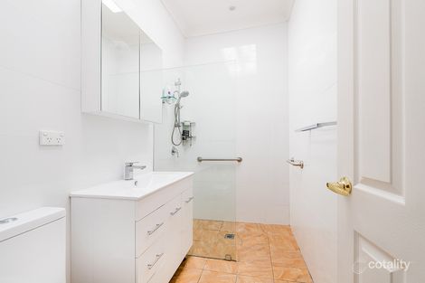 1003 Bourke St, Waterloo, NSW 2017