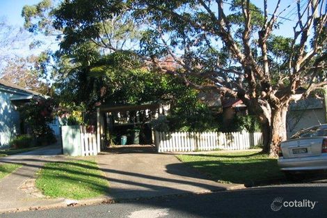 4 Fox St, Lane Cove, NSW 2066