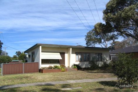 141 Willan Dr, Cartwright, NSW 2168