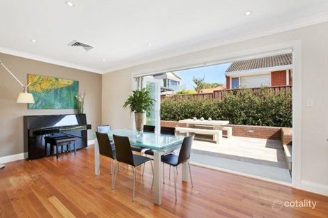 Property photo of 5 Bennett Avenue Five Dock NSW 2046