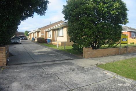 Property photo of 3/3 Sutherland Road Dandenong VIC 3175