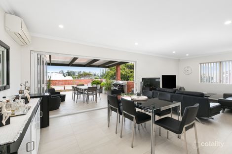 Property photo of 7/86 Gerrale Street Cronulla NSW 2230