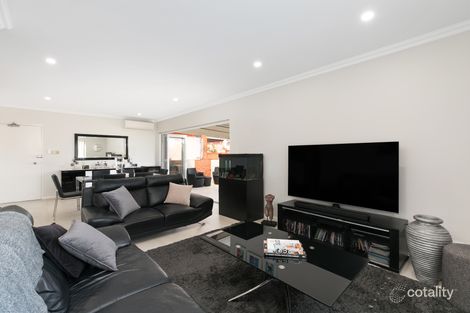 Property photo of 7/86 Gerrale Street Cronulla NSW 2230