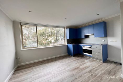 Property photo of 10/7 Palm Street Fairfield VIC 3078