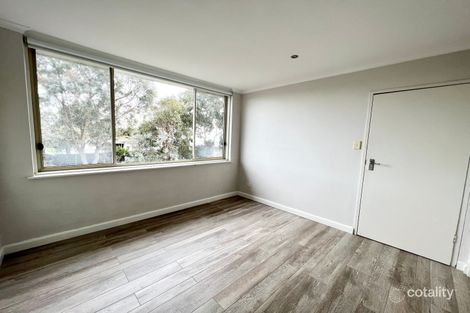Property photo of 10/7 Palm Street Fairfield VIC 3078