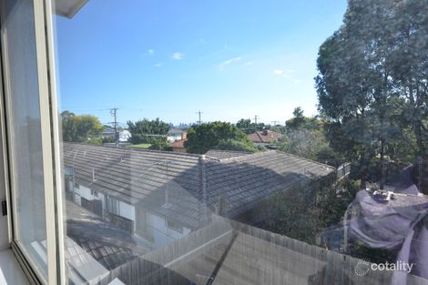 Property photo of 10/7 Palm Street Fairfield VIC 3078