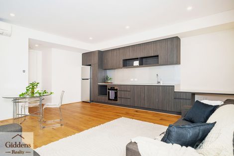 Property photo of 201/78 Stirling Street Perth WA 6000