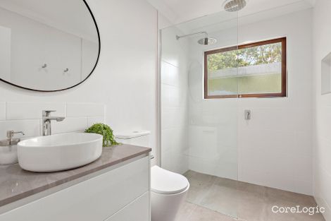 Property photo of 5 Cary Court Cornubia QLD 4130