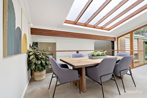 Property photo of 5 Cary Court Cornubia QLD 4130