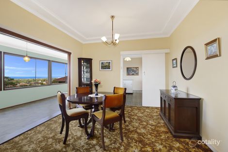 Property photo of 24 Cresting Avenue Corrimal NSW 2518