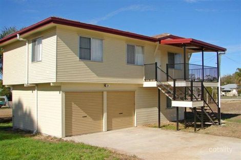 32 Watt St, West Gladstone, QLD 4680