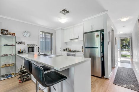 Property photo of 28 Mattei Court Evanston SA 5116