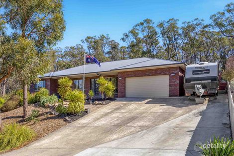 7 Brodie Ct, Mount Helen, VIC 3350