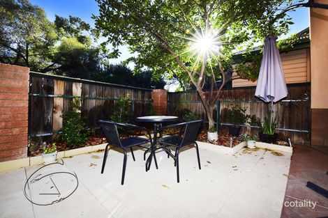Property photo of 3/2 Renner Street East Side NT 0870