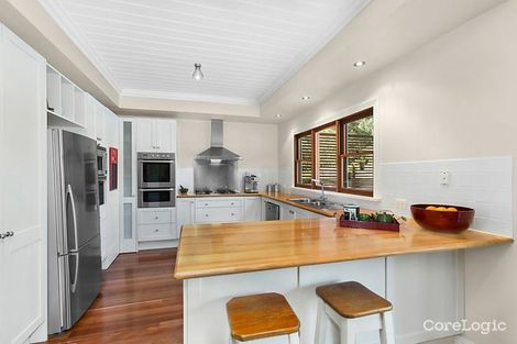 Property photo of 17 Woodlands Place Figtree NSW 2525