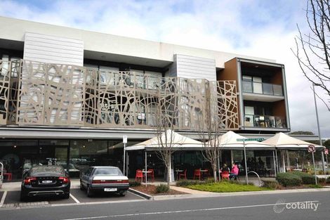 107/8 Copernicus Cres, Bundoora, VIC 3083