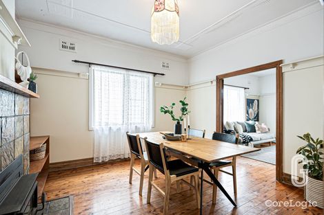 Property photo of LOT 2/81 Date Street Adamstown NSW 2289