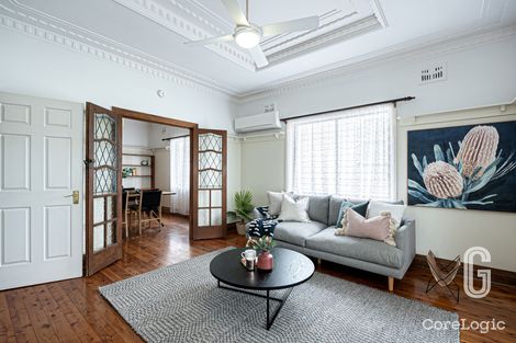 Property photo of LOT 2/81 Date Street Adamstown NSW 2289