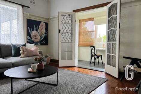 Property photo of LOT 2/81 Date Street Adamstown NSW 2289