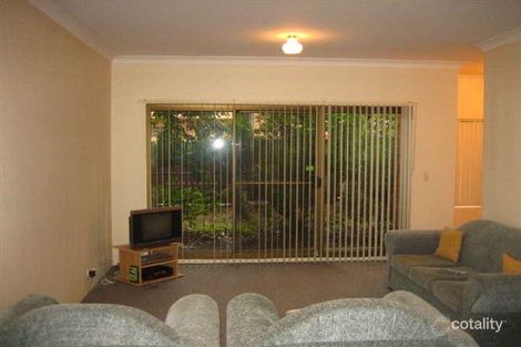 5/24 Helen St, Westmead, NSW 2145
