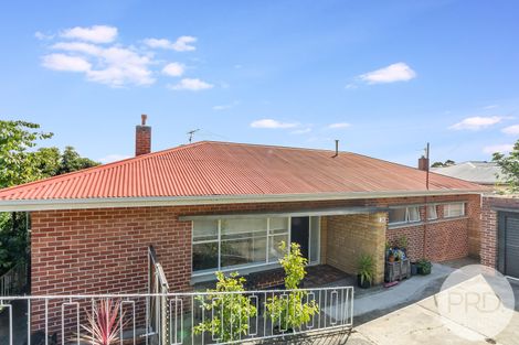Property photo of 28 Waverley Avenue Mount Stuart TAS 7000