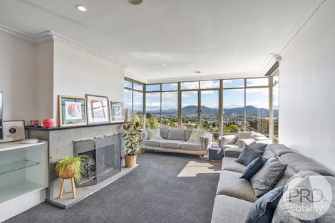 Property photo of 28 Waverley Avenue Mount Stuart TAS 7000
