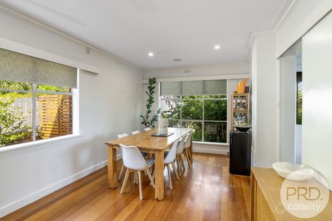 Property photo of 28 Waverley Avenue Mount Stuart TAS 7000