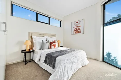 Property photo of 2/2 Devine Street Erskineville NSW 2043