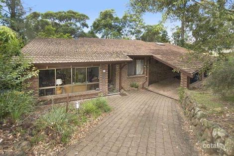 Property photo of 2 Macquarie Street Bolton Point NSW 2283
