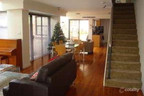 Property photo of 1/92-92A Spofforth Street Cremorne NSW 2090