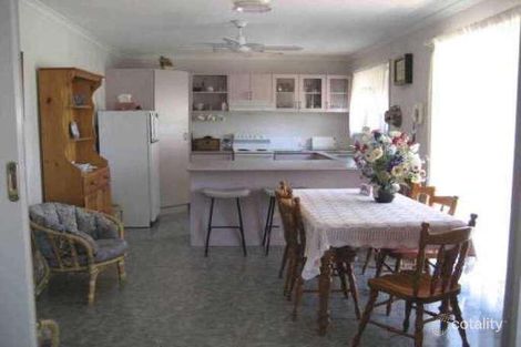 Property photo of 1/17-19 Lord Street Hamilton VIC 3300