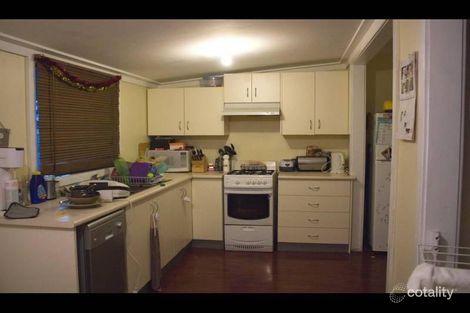Property photo of 12 Third Street Weston NSW 2326