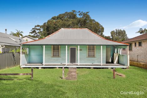 Property photo of 22 Jenkins Street Davistown NSW 2251