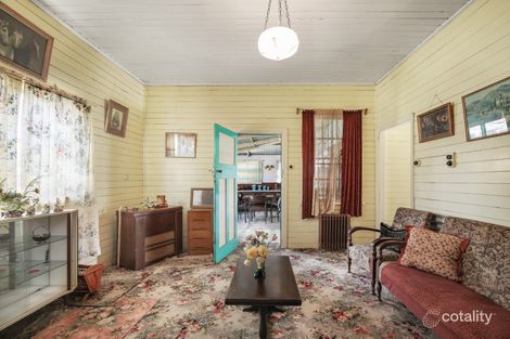 Property photo of 22 Jenkins Street Davistown NSW 2251