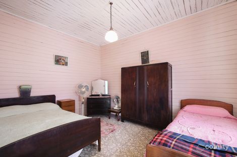 Property photo of 22 Jenkins Street Davistown NSW 2251
