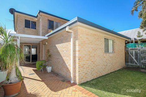 Property photo of 69A Ridge Street Merewether NSW 2291