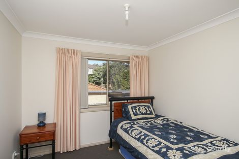 Property photo of 69A Ridge Street Merewether NSW 2291