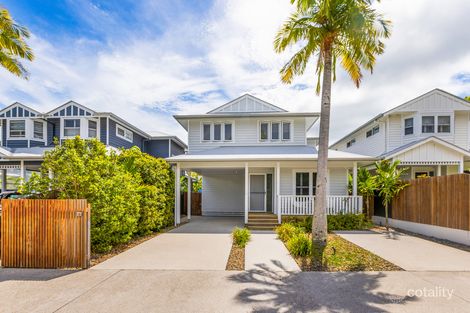 2/6 Keats St, Byron Bay, NSW 2481