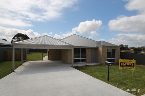 Property photo of 5 Zimmermann Street Denmark WA 6333