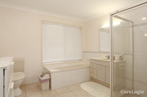 Property photo of 1078-1100 Chambers Flat Road Chambers Flat QLD 4133